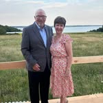 Nancy Eddins Sparks - @nesparks3 - Instagram