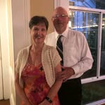 Nancy Eddins Sparks - @nancyeddinssparks - Instagram