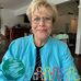 Nancy Perry-Elkins - Facebook