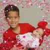 nancyeddins5 - @nancy.eddins - TikTok