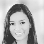 Nancy Edds - @nancy_edds_marthia - Instagram