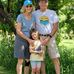 Nancy Edds - Facebook