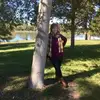 Nancy Edelen389 - @nancyedelen1 - TikTok