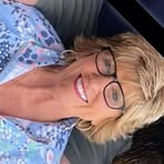 Nancy Edelen - Facebook