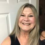 Nancy Edelen - @nancy.haymond.92 - Instagram