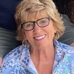 Nancy Edelen - Facebook