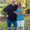 Nancy Edelen duck - @nancy.edelen.duck - TikTok