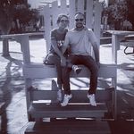 Nancy Gaal Edelen - @edeleeeeee - Instagram