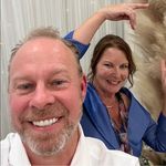 Nancy Joiner Edelenbos - @edelenbos5 - Instagram