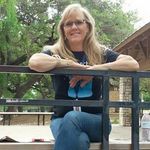 Nancy Turner Edelen - @nancyedelen1 - Instagram