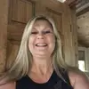 nancyedelen0 - @nancyedelen0 - TikTok
