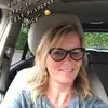 nancyjoineredelen - @nancyjoineredelen - TikTok