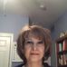 Janet Nancy Edelstein-Weiner - Facebook