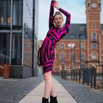 Nancy Edelstein - @nancyedelstein3 - Instagram