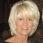 Nancy Edelstein - @nancyedelstein - Instagram