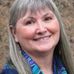 Nancy Edelstein - Facebook