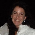 Nancy Edelstein Spiro - @nancyedelsteinspiro - Instagram