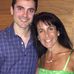 Nancy Edelstein Spiro - Facebook