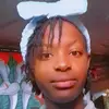 Nancy Estelin - @nancy.estelin - TikTok