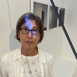 Nancy Goldberg Edelstein - @nancyjo.art - Instagram