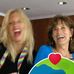 Nancy Saslow Edelstein - Facebook