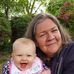 Nancy Edginton - Facebook