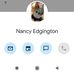 Nancy Edginton - Facebook