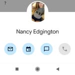 @nancyedginton700 - Instagram