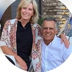 Nancy Edick - @nedick02161 - Instagram