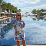 Nancy Edick - Facebook