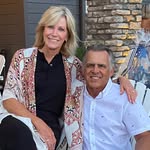 Nancy Edick - @nedick0216 - Instagram