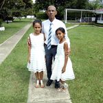 edison moreno cortes - @edison1960nancy - Instagram