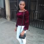 Edison Nancy - @edisonnancy4 - Instagram