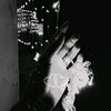 marwa ❣️🥀 - @mrs.nancy.edison - TikTok