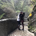 Nancy_Edison - @remache.orellana21 - Instagram