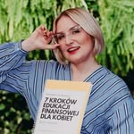 Nancy edison - @snisnaannsksja - Instagram