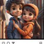 nancy edison - @achues1655 - Instagram