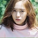 Nancy Edison - @edisonnancy - Instagram