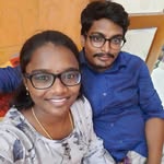 Nancy Edison - @nanc__john - Instagram