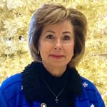 Nancy Edison - @hinedison - Instagram