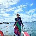 Nancy Edison - @nancy_edison - Instagram