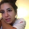 Nancy Edison - @nancy.edison - TikTok