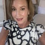 Nancy Edison Singleton - @singleton7705 - Instagram