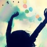 Nancy Nilson Edison - @nancynilson - Instagram