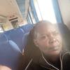 user60643415913 - @edisonnancy - TikTok