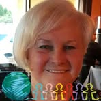 Nancy Edler - Facebook