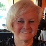 Nancy Edler - @nancy.edler - Instagram