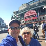 Nancy Edler Fachie - @nancyfachie - Instagram