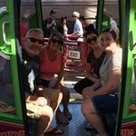 Nancy Edler Huntington - @kevinnancyhuntington - Instagram