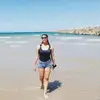 Nancy Gedler - @nancygedler2 - TikTok